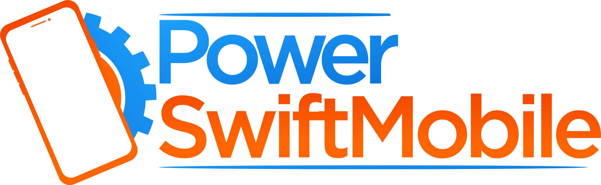 Power Swift Mobile